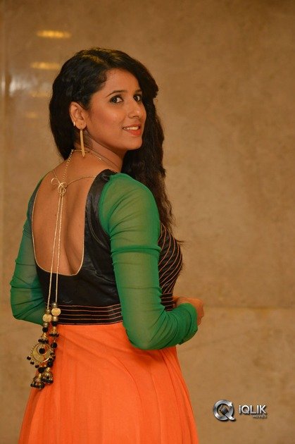 Sravya-Reddy-At-ISM-Movie-Audio-Launch